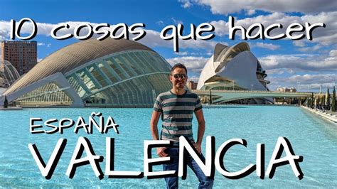 que hacer con tu pareja en valencia|10 actividades románticas para disfrutar en Valencia。